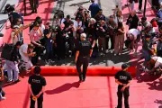 Hantavirus en France : ouverture du Festival de Cannes, Keir Starmer sur la sellette