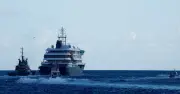 Hantavirus : la gestion américaine du MV Hondius critiquée