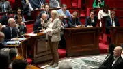 Hantavirus : le gouvernement durcit les règles sanitaires après des hésitations