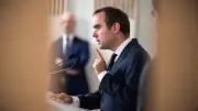 Hantavirus : Lecornu demande une coordination sanitaire renforcée dans l'UE