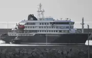 Hantavirus : les deux derniers vols d'évacuation du MV Hondius ont atterri aux Pays-Bas