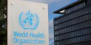 Hantavirus : nouvelles informations sur l'épidémie en direct