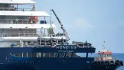 Hantavirus sur le MV Hondius : 27 personnes évacuées à Rotterdam