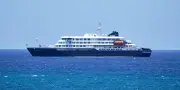 Hantavirus sur un navire de croisière : l'Espagne accepte l'accostage