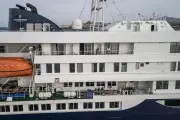 Hantavirus sur un navire de croisière : suivez les dernières infos en direct