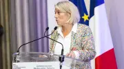 Hantavirus : tous les cas contacts français négatifs, suivi médical maintenu