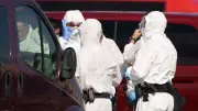Hantavirus à Tristan da Cunha : l'unique Française témoigne de la prudence