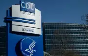 Hantavirus: trois morts sur un navire, les États-Unis sous le feu des critiques