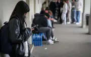 Harcèlement scolaire confirmé après le suicide d'une fillette de 9 ans à Sarreguemines