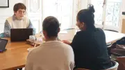 Harcèlement scolaire : une lycéenne de Montrouge témoigne de son calvaire