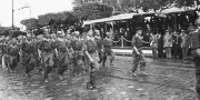 Harkis : victimes collatérales des tensions franco-algériennes