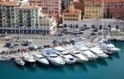 Hausse des visas touristiques russes dans l'UE en 2025
