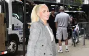 Hayden Panettiere : sa mère rompt tout contact après des accusations
