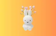 HEMA dévoile 3 offres Miffy à petits prix, dès 9,99 euros