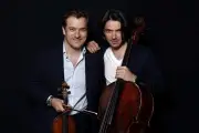 Heures Musicales de Biot 2026 : programme et artistes de la 43e édition