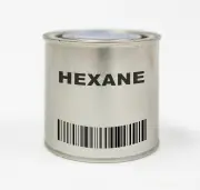 Hexane dans l'alimentation : les dessous d'une alerte fabriquée