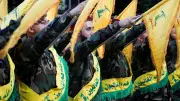 Hezbollah : le désarmement exclu des négociations avec Israël