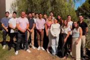 Himydata lance un assistant IA souverain pour les entreprises à Sophia Antipolis