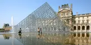 Histoire du musée : de l'Antiquité à nos jours, une invention révolutionnaire