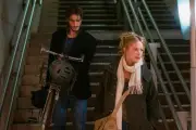 « Histoires parallèles » : Farhadi réunit des stars pour un film vide