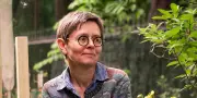 Hélène Gestern explore la mort au travail dans « Atelier 4 »