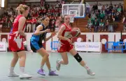 HMCB renverse TBC et file en finale de la Coupe des Landes