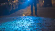 Homme abattu de quatre balles aux Izards à Toulouse : piste du narcotrafic
