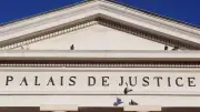 Homme piégé par IA mis en examen pour pédocriminalité