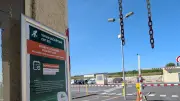 Horaires d'été pour la déchèterie d'Aspiran dès le 1er juin