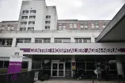 Hôpital d'Agen privé de café depuis huit jours : l'attente d'une pièce