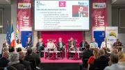 Hérault : l'État rassure les nouveaux maires face aux défis du mandat