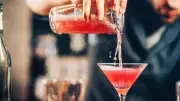 Hérault : un barman accusé de droguer des jeunes femmes