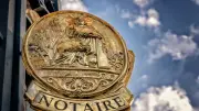 Héritage contesté : une aide ménagère légataire, le fils saisit la justice