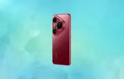 Huawei Pura 80 Pro : Le smartphone photo à 899 €, une affaire à saisir