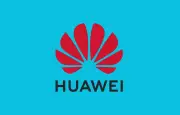 Huawei Watch D2 : votre santé sous surveillance 24h/24 à prix réduit