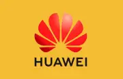 Huawei Watch GT 6 Pro : la montre connectée taillée pour le sport et l'aventure