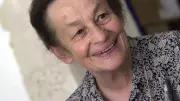 Huguette Bouchardeau, ex-ministre et candidate à la présidentielle de 1981, est décédée