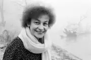 Huguette Bouchardeau, première femme à diriger un parti politique en France, s'éteint à 90 ans