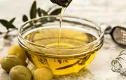 Huile d'olive : bienfaits santé, choix et usages quotidiens