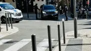 Huit interpellations à Nîmes dans une opération antidrogue des gendarmes