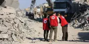 Humanitaire : les étudiants face à un goulot d'étranglement des débouchés