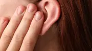 Hyperacousie : une séance de cinéma fait basculer sa vie