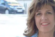 Hyères : démission d'une élue d'opposition, Chantal Portuese quitte le conseil municipal