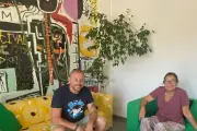 Hyères : nouveau Point d'accueil Écoute Jeunes anonyme et gratuit