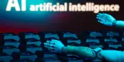 IA au travail : un cadre sur deux l'utilise chaque semaine