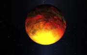 IA découvre 11.524 exoplanètes candidates, triplant le nombre connu