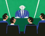 IA en management : décisions sensibles, managers remis en question