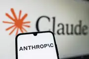 IA : entre enfumage et péril civilisationnel, deux essais alertent