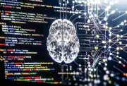 IA et burn-out : le cerveau humain face à la machine