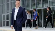 IA et data : comment les écoles de commerce forment les managers de demain